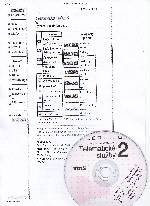 CD - Telematické služby 2