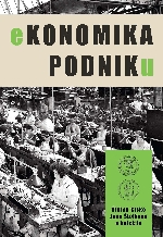 Ekonomika podniku