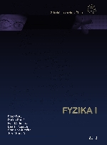 Fyzika I