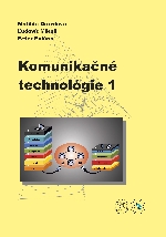 Komunikačné technológie 1