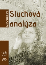 Sluchová analýza