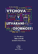 Výchova v utváraní osobnosti