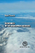 ECONOMICS OF AIR NAVIGATION SERVICES