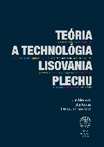 Teória a technológia lisovania plechu