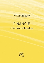 Financie -  zbierka príkladov