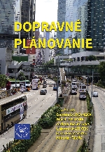 Dopravné plánovanie