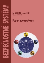 Bezpečnostné systémy -  Poplachové systémy