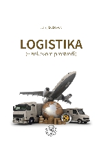 Logistika (v ziskovom prostredí)