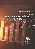 Hodnota a jej vyjadrenie v podniku