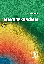 Makroekonómia