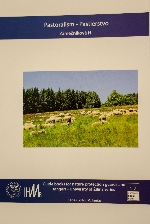 Pastoralism / Pastierstvo