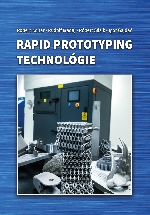 Rapid prototyping technológie