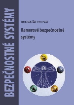 Bezpečnostné systémy - Kamerové bezpečnostné systémy