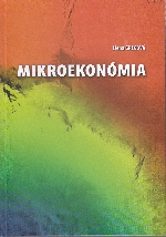 Mikroekonómia