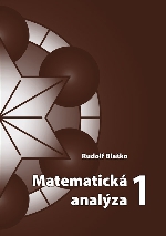 Matematická analýza 1