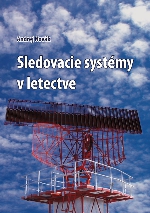 Sledovacie systémy v letectve