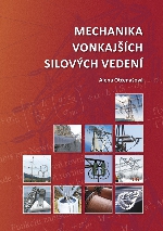 Mechanika vonkajších silových vedení